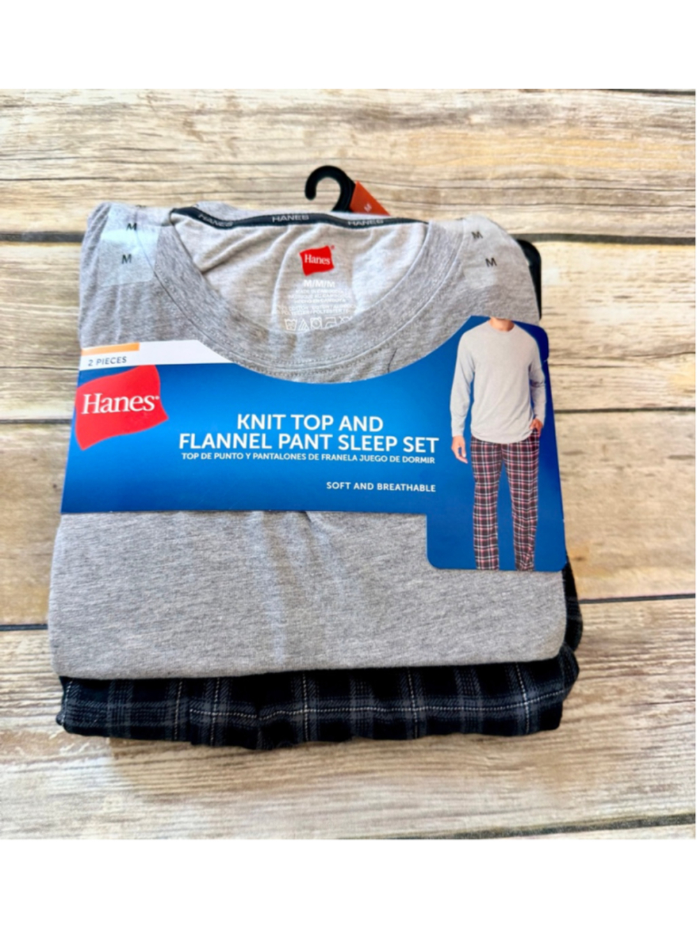 NWT LOUNGE SET-Medium